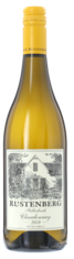 2018 RUSTENBERG Stellenbosch Chardonnay, Lea & Sandeman