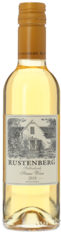 2018 RUSTENBERG Straw Wine, Lea & Sandeman