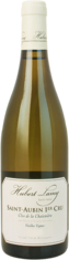 2015 SAINT AUBIN 1er Cru Clos de la Chatenière Domaine Hubert Lamy, Lea & Sandeman