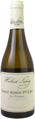 2016 SAINT AUBIN 1er Cru Frionnes Domaine Hubert Lamy, Lea & Sandeman