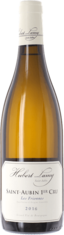2016 SAINT AUBIN 1er Cru Frionnes Domaine Hubert Lamy, Lea & Sandeman