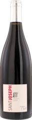 2018 SAINT JOSEPH Domaine Clusel-Roch, Lea & Sandeman