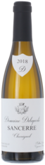2018 SANCERRE Chavignol Domaine Vincent Delaporte, Lea & Sandeman