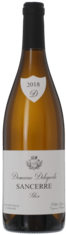 2018 SANCERRE Silex Chavignol Domaine Vincent Delaporte, Lea & Sandeman