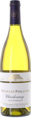 2018 SANS BARRIQUE Chardonnay Bouchard Finlayson, Lea & Sandeman