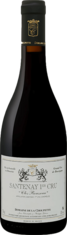 2018 SANTENAY 1er Cru Clos Rousseau Domaine de la Choupette, Lea & Sandeman