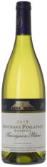 2018 SAUVIGNON BLANC Bouchard Finlayson, Lea & Sandeman