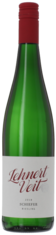 2018 SCHIEFER Riesling Trocken Qba Weingut Lehnert-Veit
