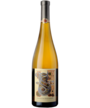 2018 SCHLOSSBERG Grand Cru Domaine Marcel Deiss, Lea & Sandeman