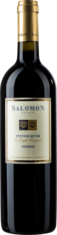 2018 SHIRAZ Sea Eagle Vineyard Salomon Estate