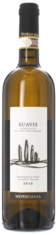 2018 SUAVIS Vernaccia Di San Gimignano Mormoraia, Lea & Sandeman