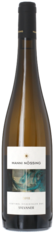 2018 SYLVANER Manni Nössing