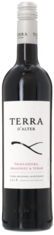 2018 TERRA D'ALTER TINTO Terras d'Alter, Lea & Sandeman