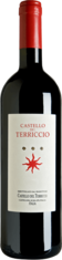 2018 TERRICCIO Castello del Terriccio, Lea & Sandeman