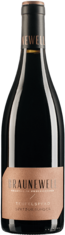 2018 TEUFELSPFAD SPÄTBURGUNDER Weingut Braunewell, Lea & Sandeman