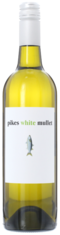2018 THE WHITE MULLET Pikes Polish Hill River Estate, Lea & Sandeman