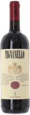 2018 TIGNANELLO Marchesi Antinori, Lea & Sandeman