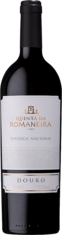 2018 TOURIGA NACIONAL Quinta da Romaneira, Lea & Sandeman