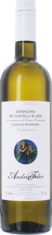 2018 VERDICCHIO CLASSICO SUPERIORE Classico Superiore dei Castelli di Jesi Andrea Felici, Lea & Sandeman