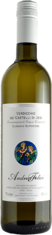 2018 VERDICCHIO CLASSICO SUPERIORE Classico Superiore dei Castelli di Jesi Andrea Felici, Lea & Sandeman