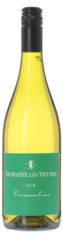 2018 VERMENTINO Domaine les Yeuses, Lea & Sandeman