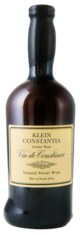2018 VIN DE CONSTANCE Klein Constantia