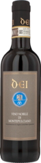 2018 VINO NOBILE DI MONTEPULCIANO Cantine Dei, Lea & Sandeman