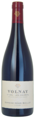 2018 VOLNAY 1er Cru Chevrets Domaine Henri Boillot