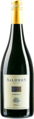 2018 WILDFLOWER Syrah V Salomon Estate, Lea & Sandeman