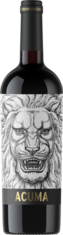 2019 ACUMA Ego Bodegas, Lea & Sandeman