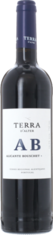 2019 ALICANTE BOUSCHET Terras d'Alter, Lea & Sandeman