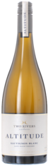 2019 ALTITUDE Sauvignon Blanc Two Rivers of Marlborough, Lea & Sandeman