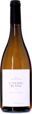 2019 ANJOU Blanc Château de Plaisance
