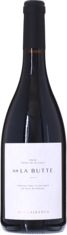 2019 ANJOU ROUGE Sur La Butte Château de Plaisance