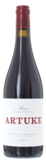 2019 ARTUKE Rioja, Lea & Sandeman