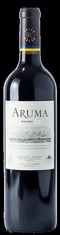 2019 ARUMA Bodegas Caro, Lea & Sandeman