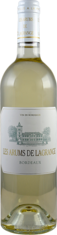 2019 ARUMS DE LAGRANGE Château Lagrange