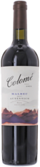 2018 AUTÉNTICO MALBEC Bodega Colomé, Lea & Sandeman