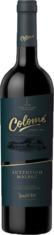 2019 AUTÉNTICO MALBEC Bodega Colomé, Lea & Sandeman