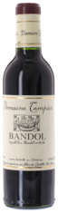 2019 BANDOL Cuvée Classique Domaine Tempier