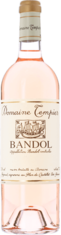 2019 BANDOL Rosé Domaine Tempier