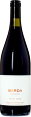 2019 BARDA PINOT NOIR Bodega Chacra, Lea & Sandeman