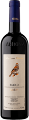 2019 BAROLO Ravera Marziano Abbona, Lea & Sandeman
