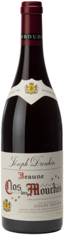 2019 BEAUNE Rouge 1er Cru Clos des Mouches Domaine Joseph Drouhin, Lea & Sandeman