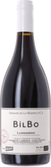2019 BILBO Saint Saturnin Domaine de La Réserve d'O, Lea & Sandeman