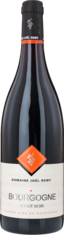 2019 BOURGOGNE ROUGE Pinot Noir Domaine Joël Rémy