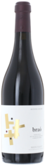 2019 BRAO Vinyes Velles Nobles Ac煤stic Celler, Lea & Sandeman