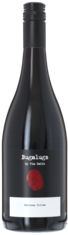2019 BUGALUGS Barossa Shiraz Tim Smith Wines, Lea & Sandeman