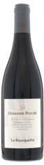 2019 CAIRANNE La Bousquette Côtes du Rhône Villages Domaine Romain Roche