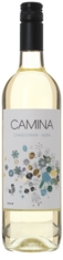 2019 CAMINA Chardonnay-Viura, Lea & Sandeman